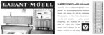 Garant 1960 12.jpg